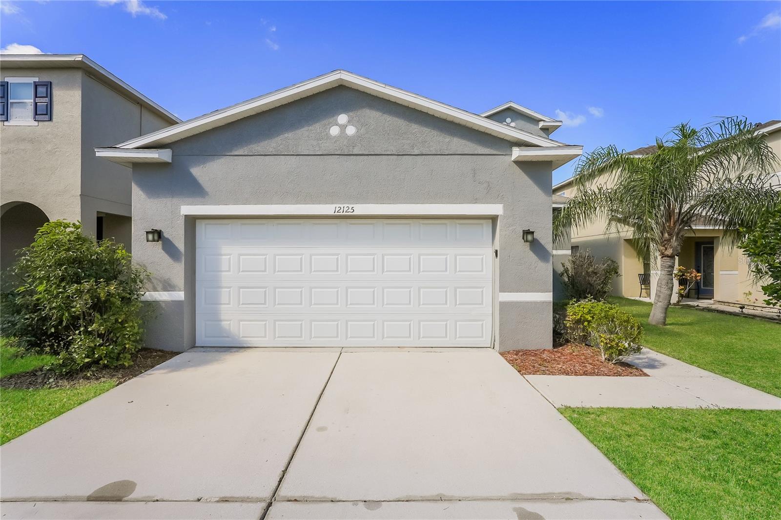 12125 Fox Bloom Ave photo 1
