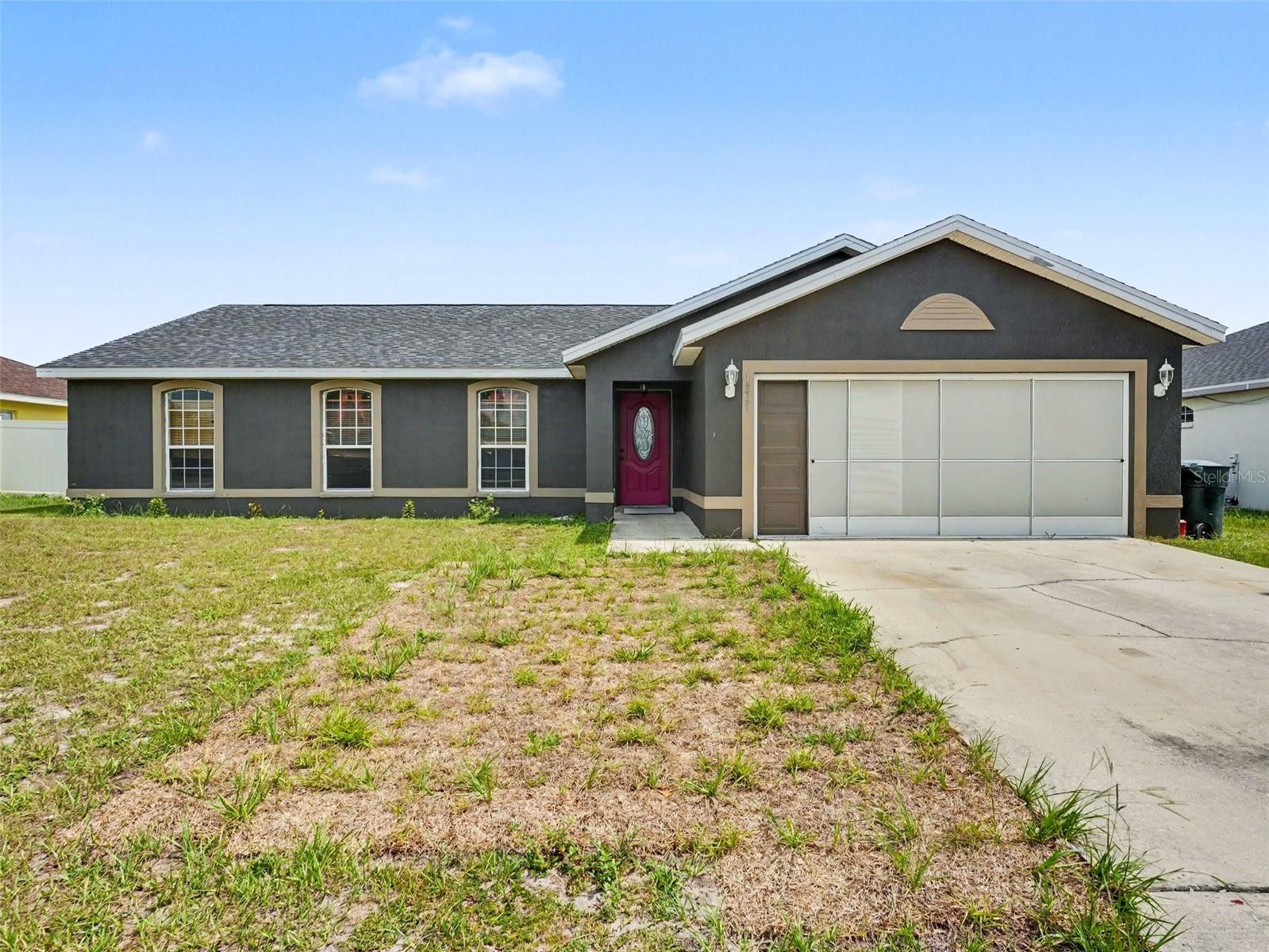 1335 Laurel Glen Dr