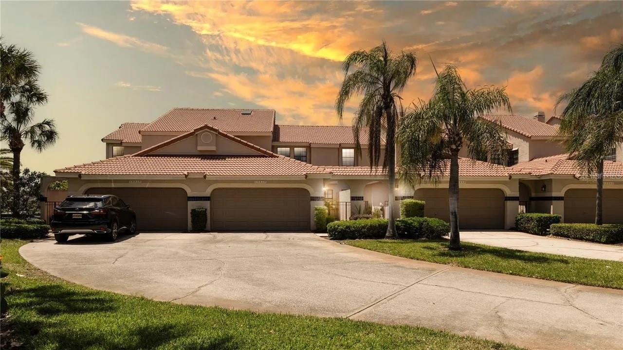 10438 Saint Tropez Pl photo 1