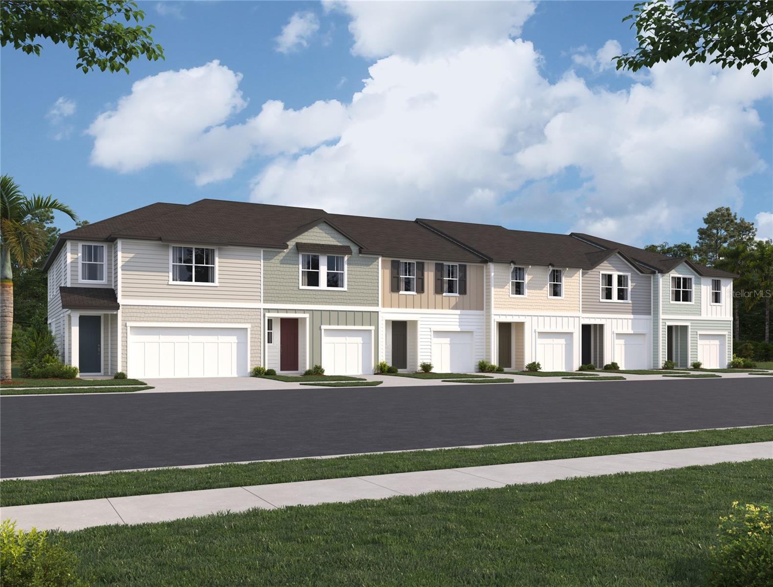 7542 Deer Valley Circle photo 1