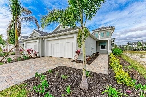 149 Okeeffe Cir