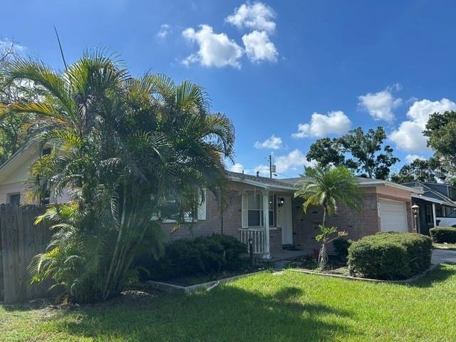 6617 27th Way N photo 1