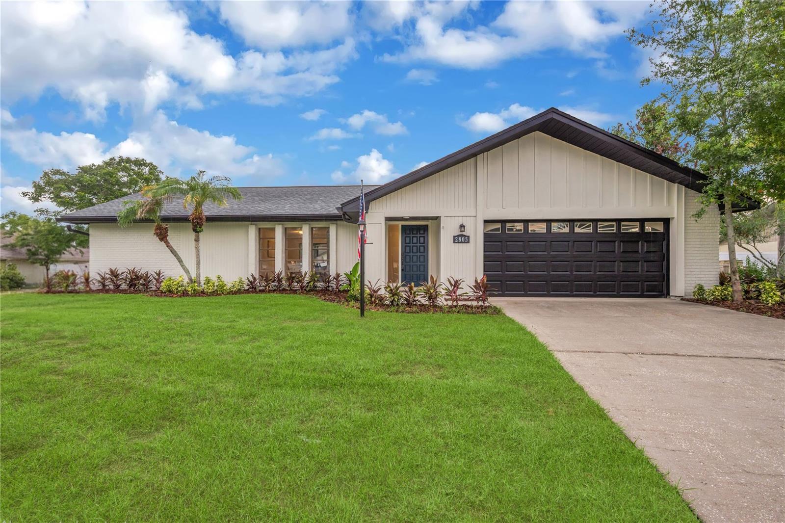 2805 Beagle Pl