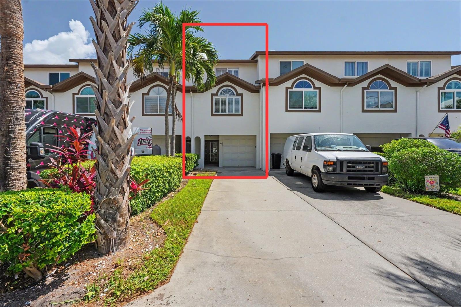 269 Madeira Cir