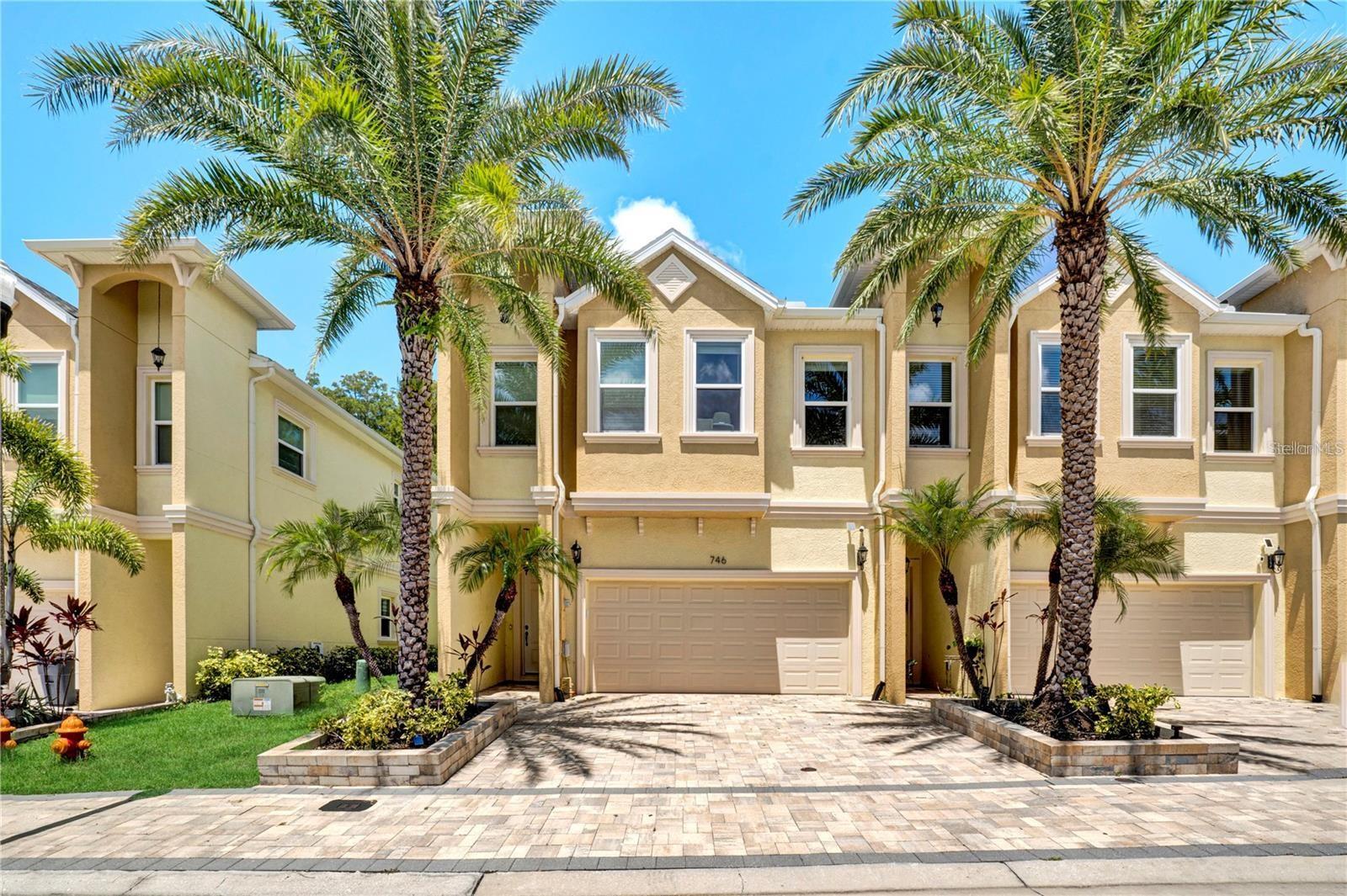 746 Grand Cypress Ln photo 1