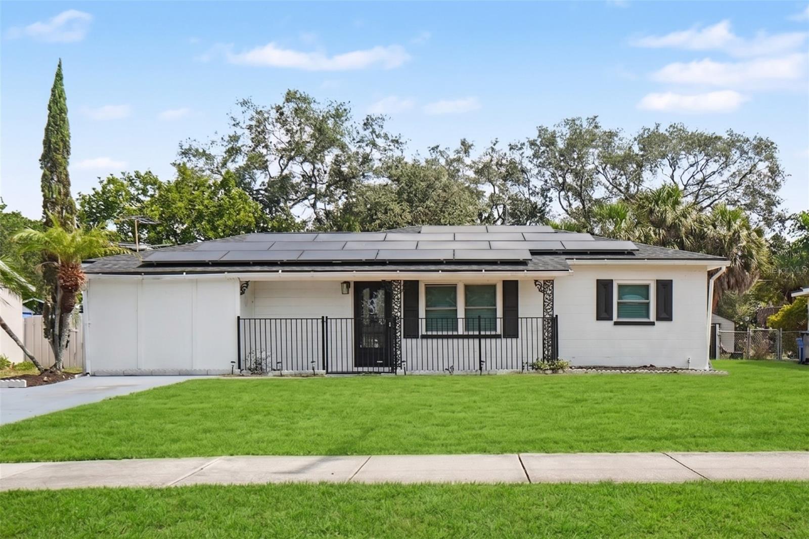 313 Miller Mac Rd