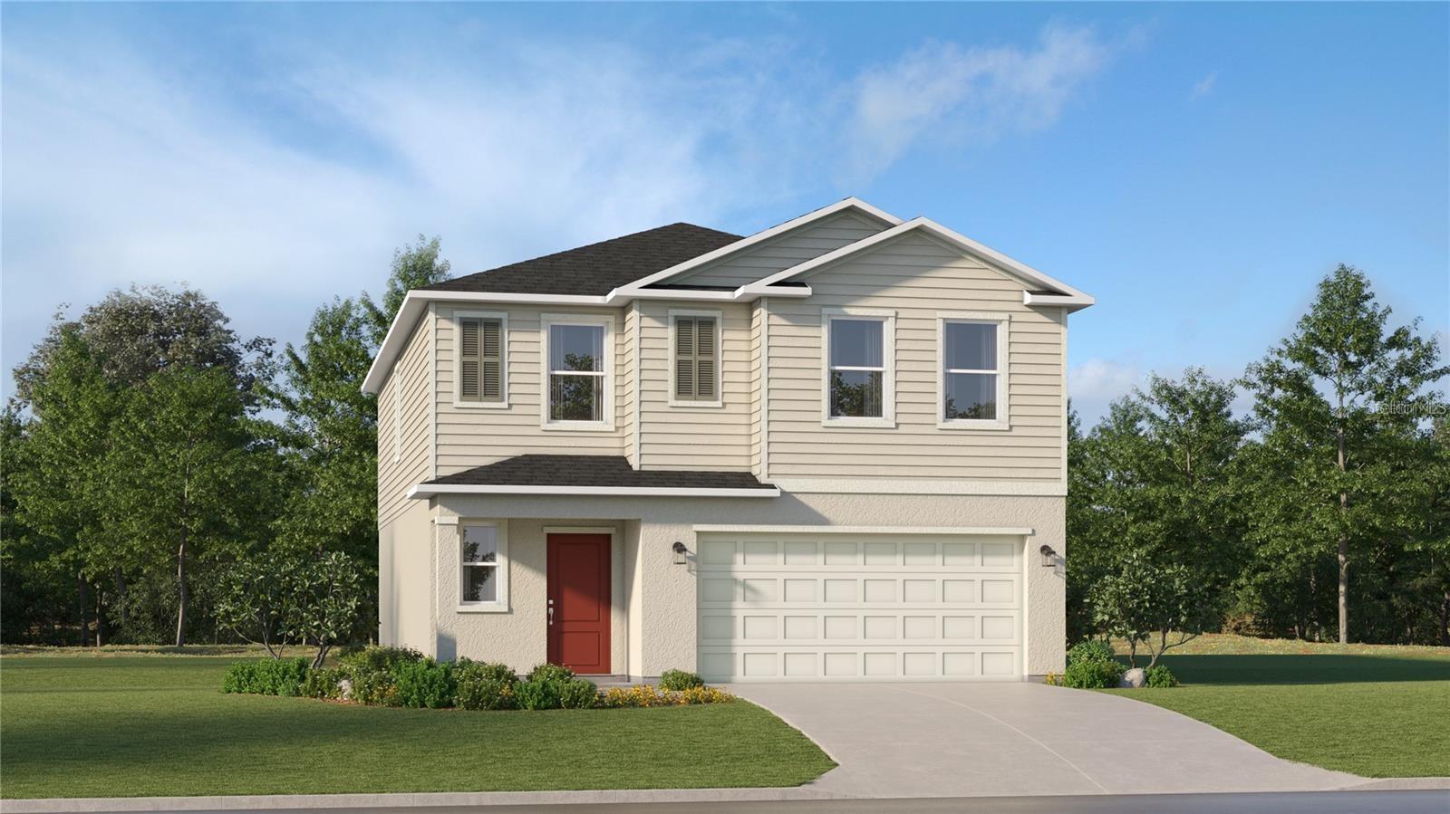 11851 Noble Chase Path