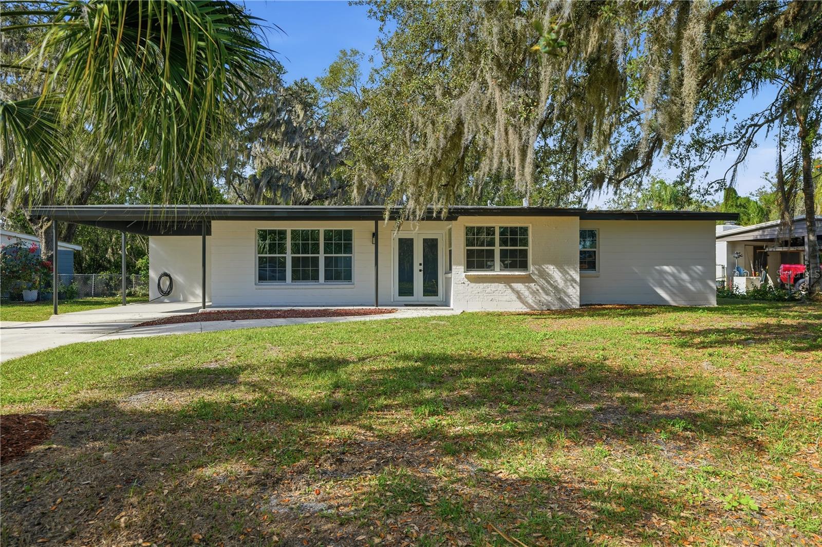 707 Aberdeen Cir
