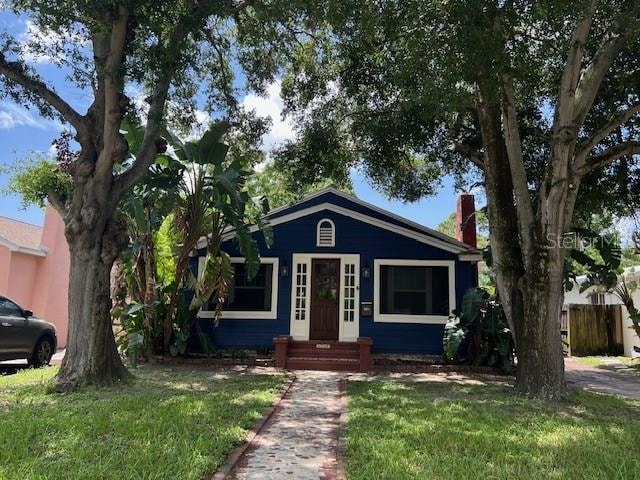 4748 7th Ave N photo 1