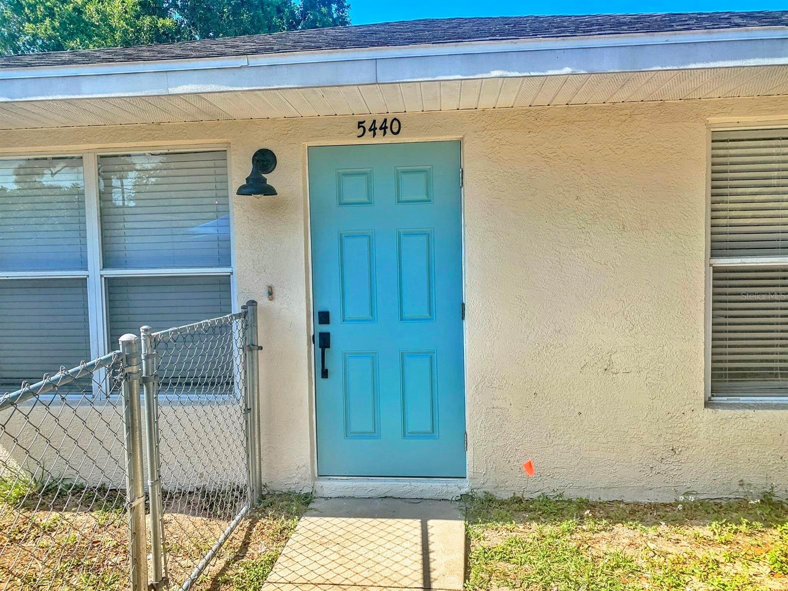 5440 Kensington St photo 1
