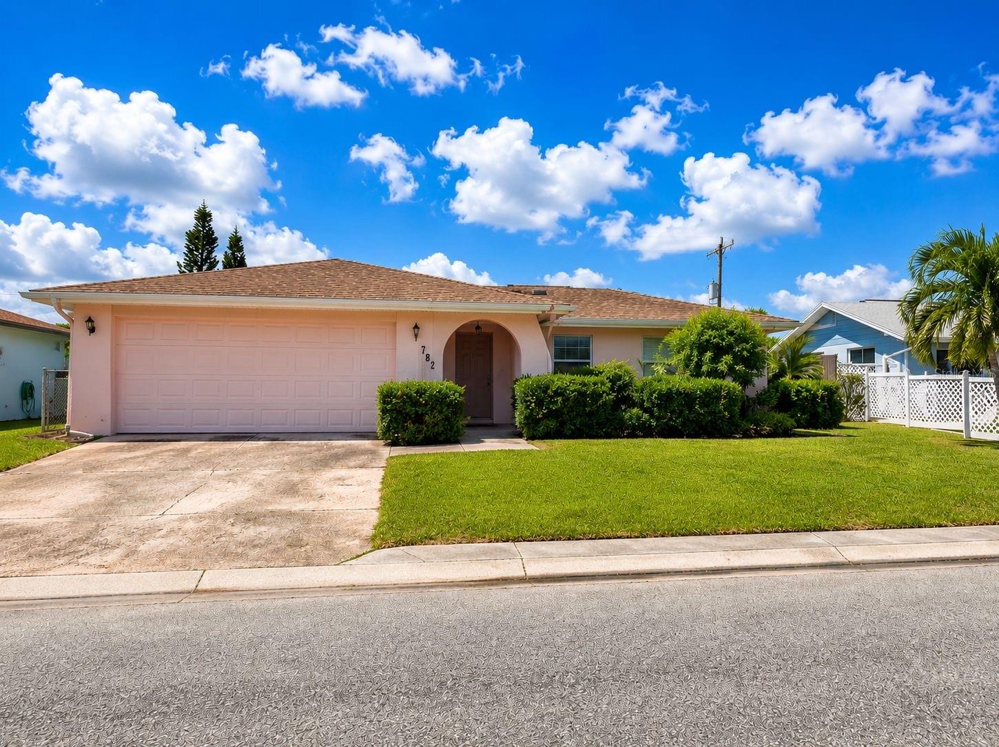 7016 Cutty Sark Dr photo 1
