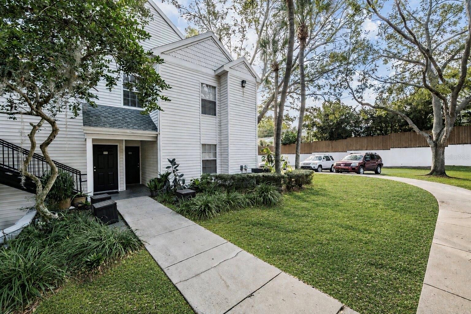3274 Haviland CT #101 photo 1