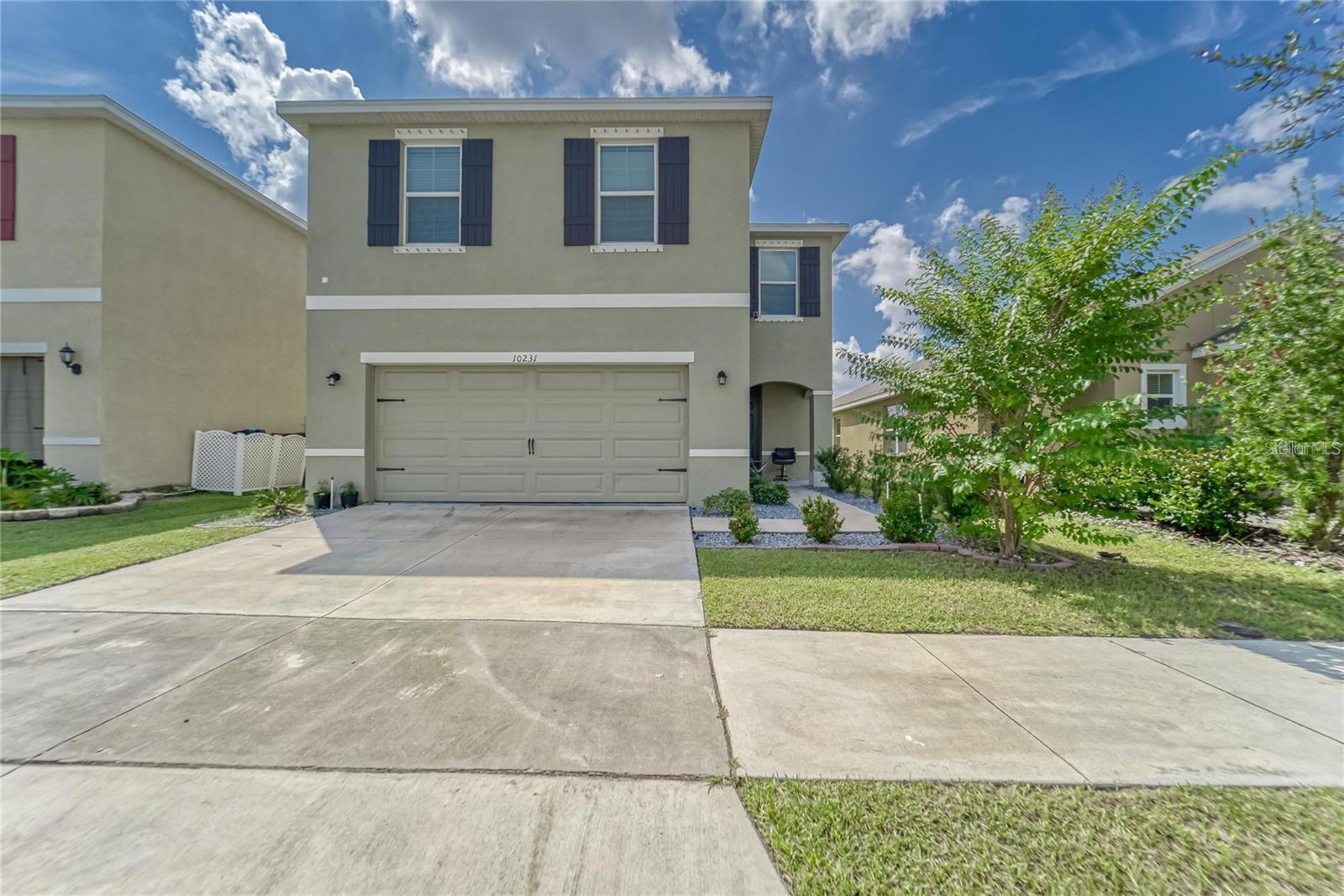 10231 Geese Trail Cir photo 1