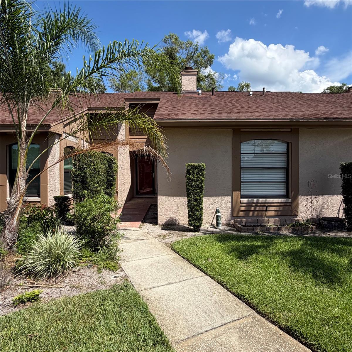 3409 Hill Moor Dr photo 1