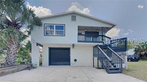 6728 Sea Ranch Dr photo 1