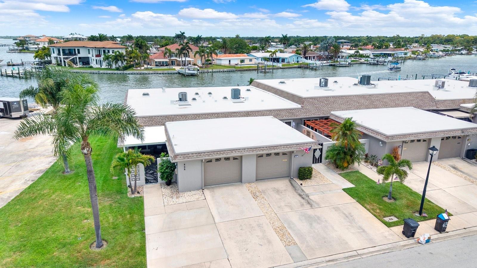 645 Boca Ciega Point Blvd N photo 1