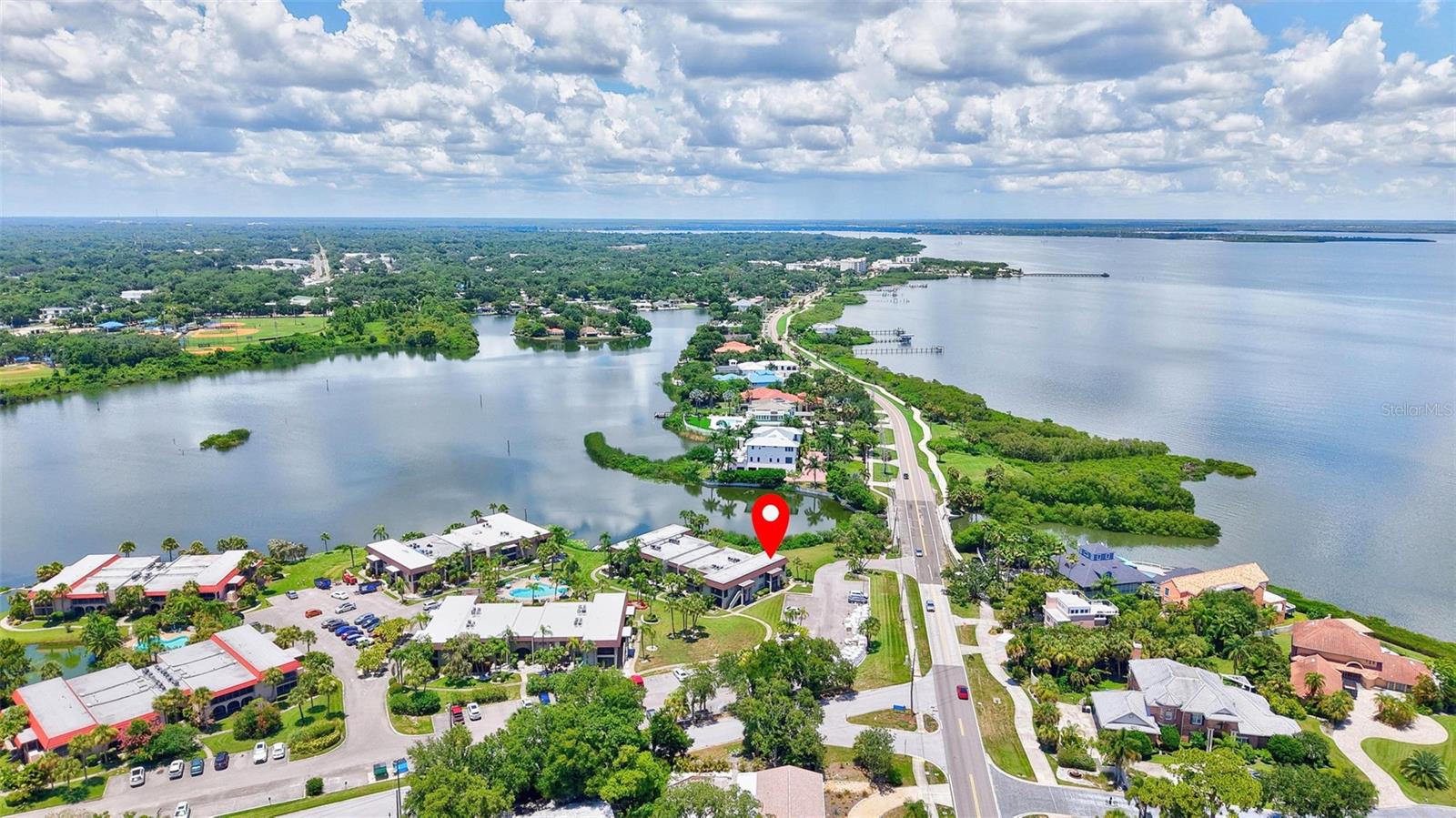 1001 S Bayshore Blvd #101 photo 1