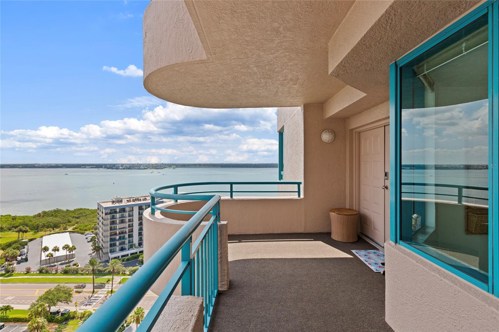 1520 Gulf Blvd #1807 photo 1