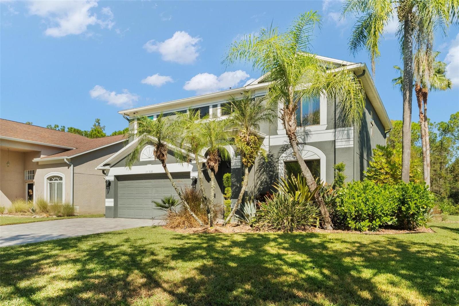 13228 Royal George Ave