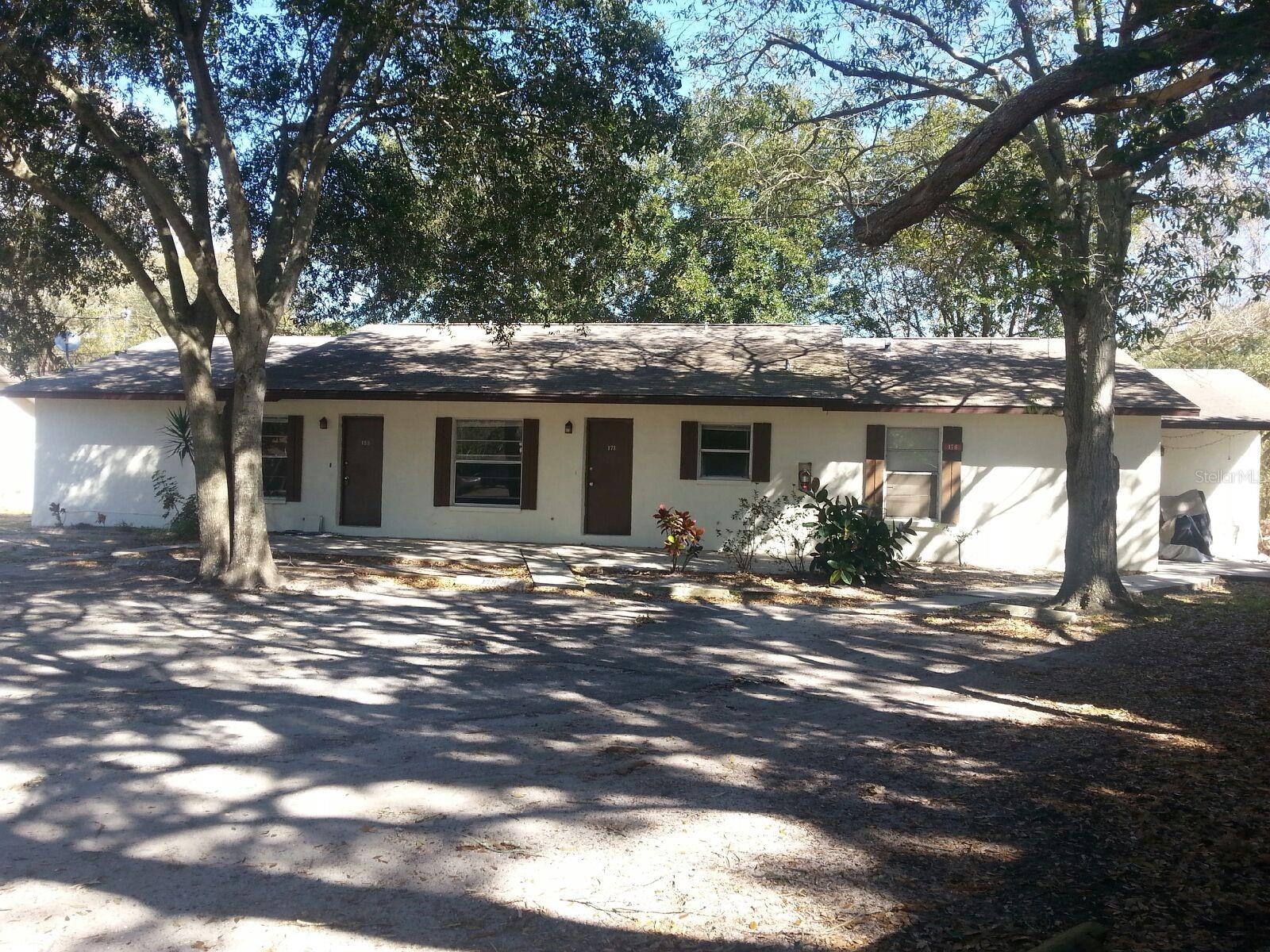 176 Margie St photo 1
