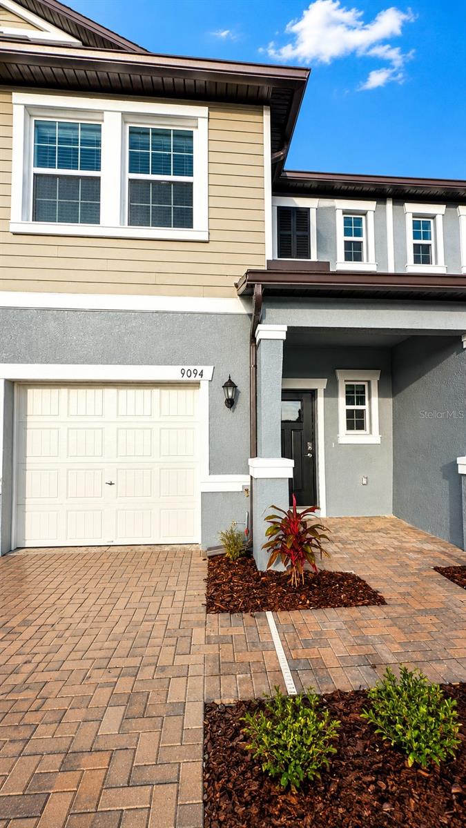 9094 Gallantree Pl photo 1