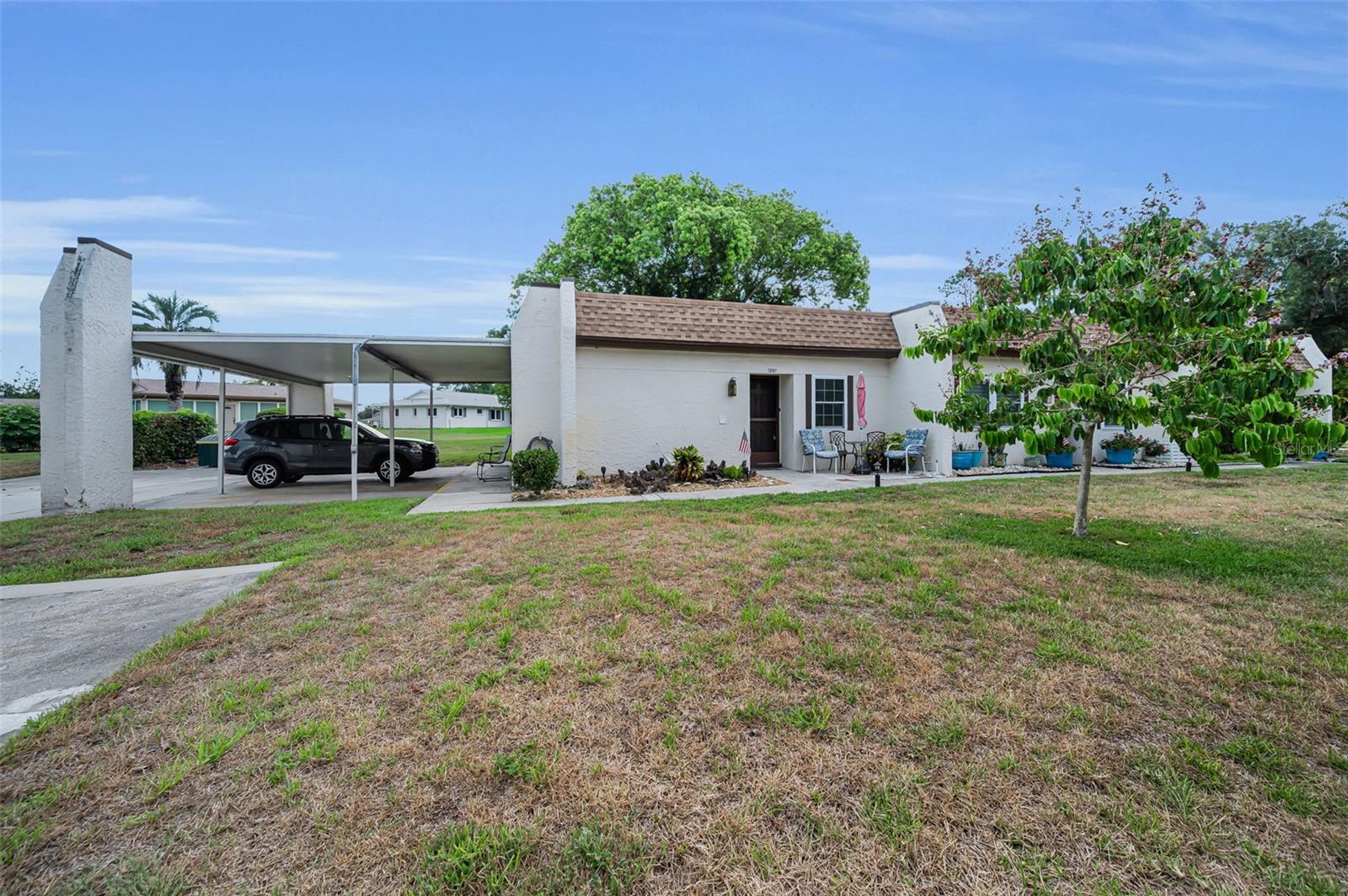 3097 Mission Grove Dr
