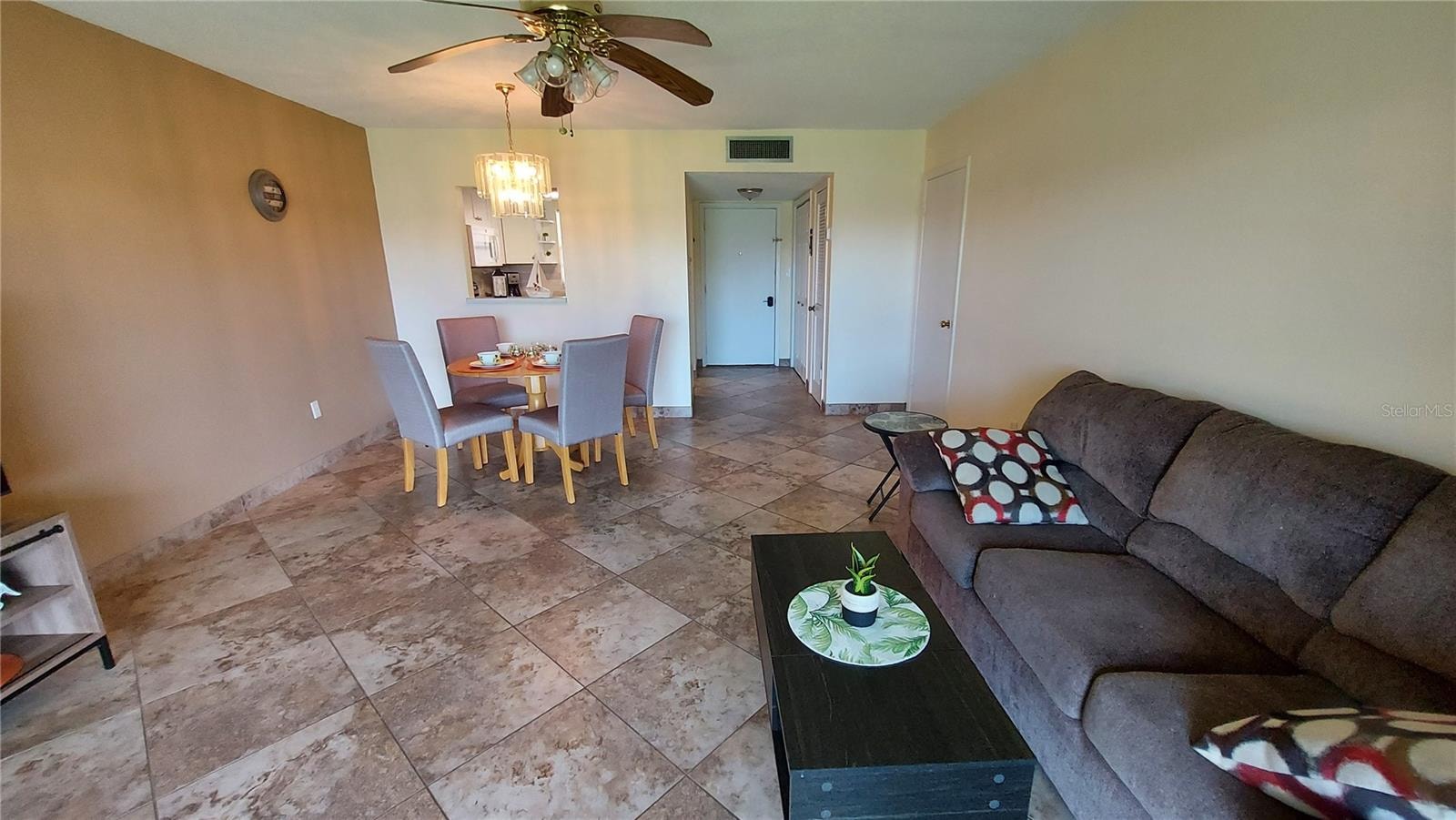 5154 Turquoise Ln #201 photo 1