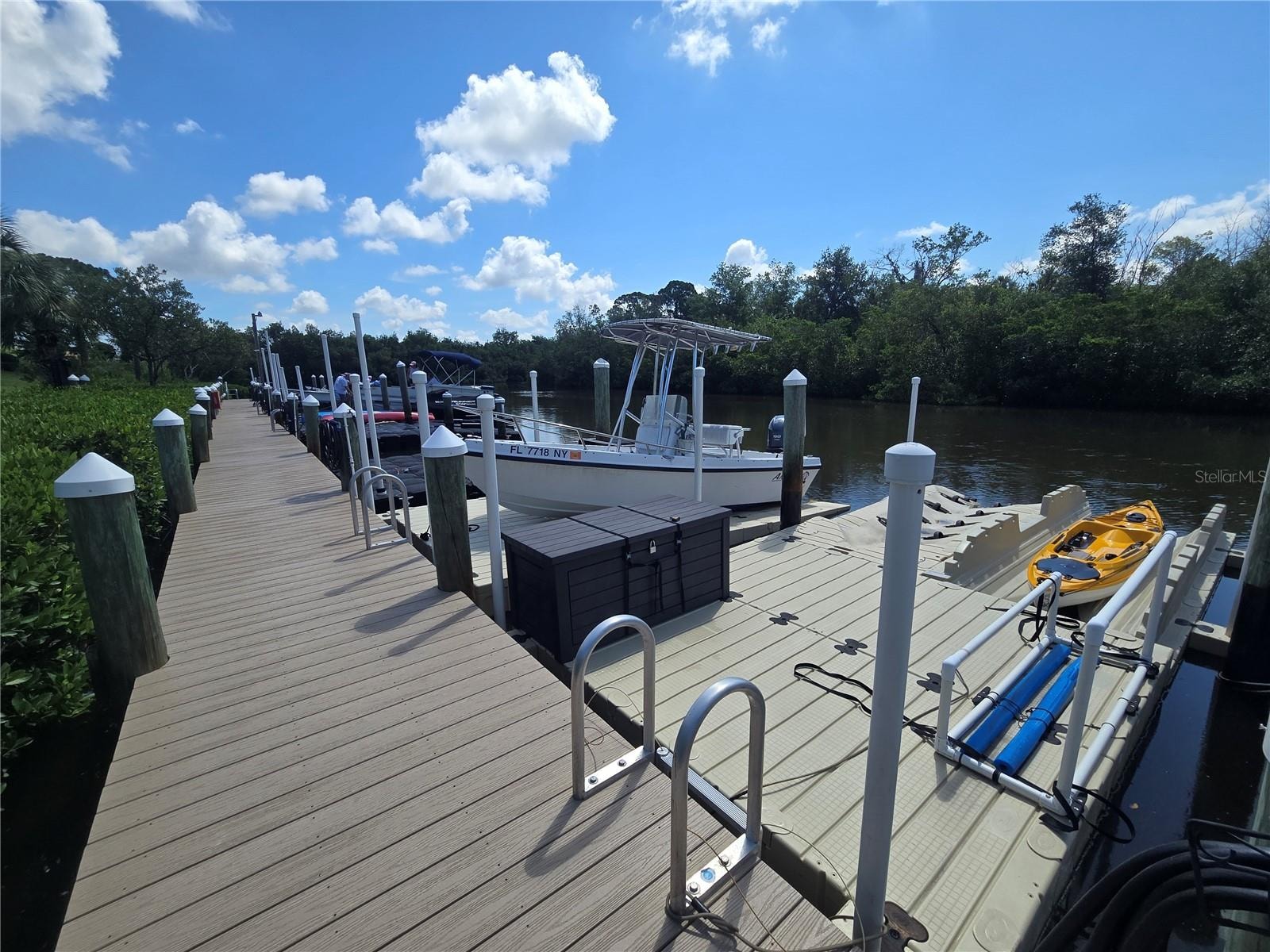 1673 Seascape Cir #102 photo 1