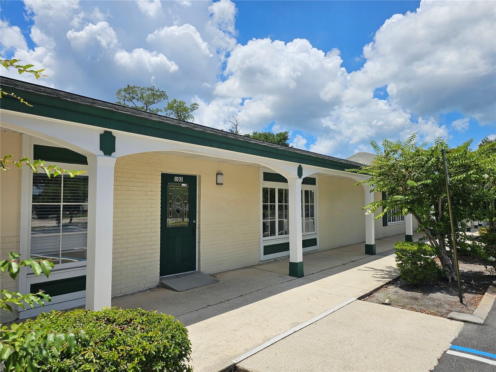 28960 Us Highway 19 N #102
