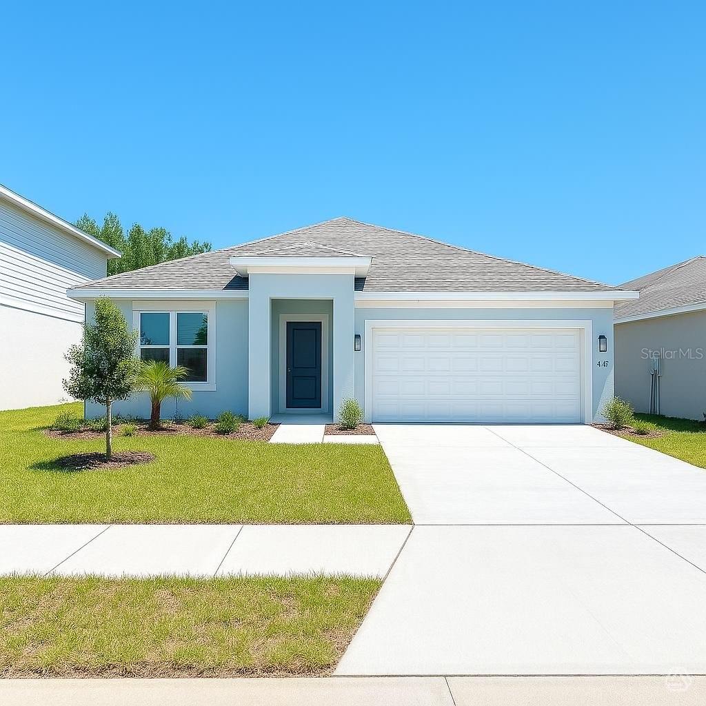 12922 Red Deer Pl