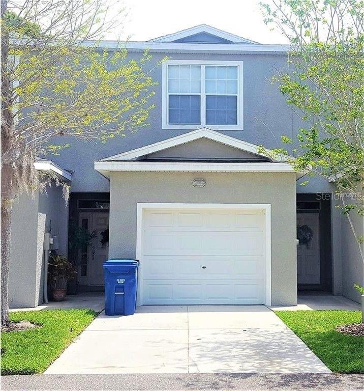 13241 Opal CT