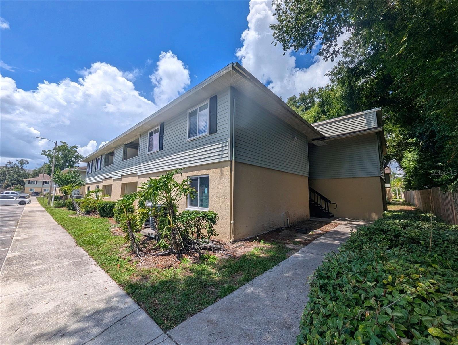 228 Thorn Tree Pl #228 photo 1