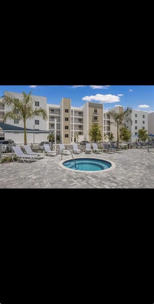 1703 N Tamiami Trl #510 photo 1