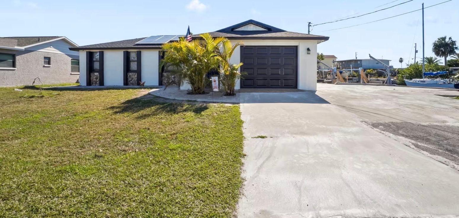 6712 Sea Ranch Dr photo 1
