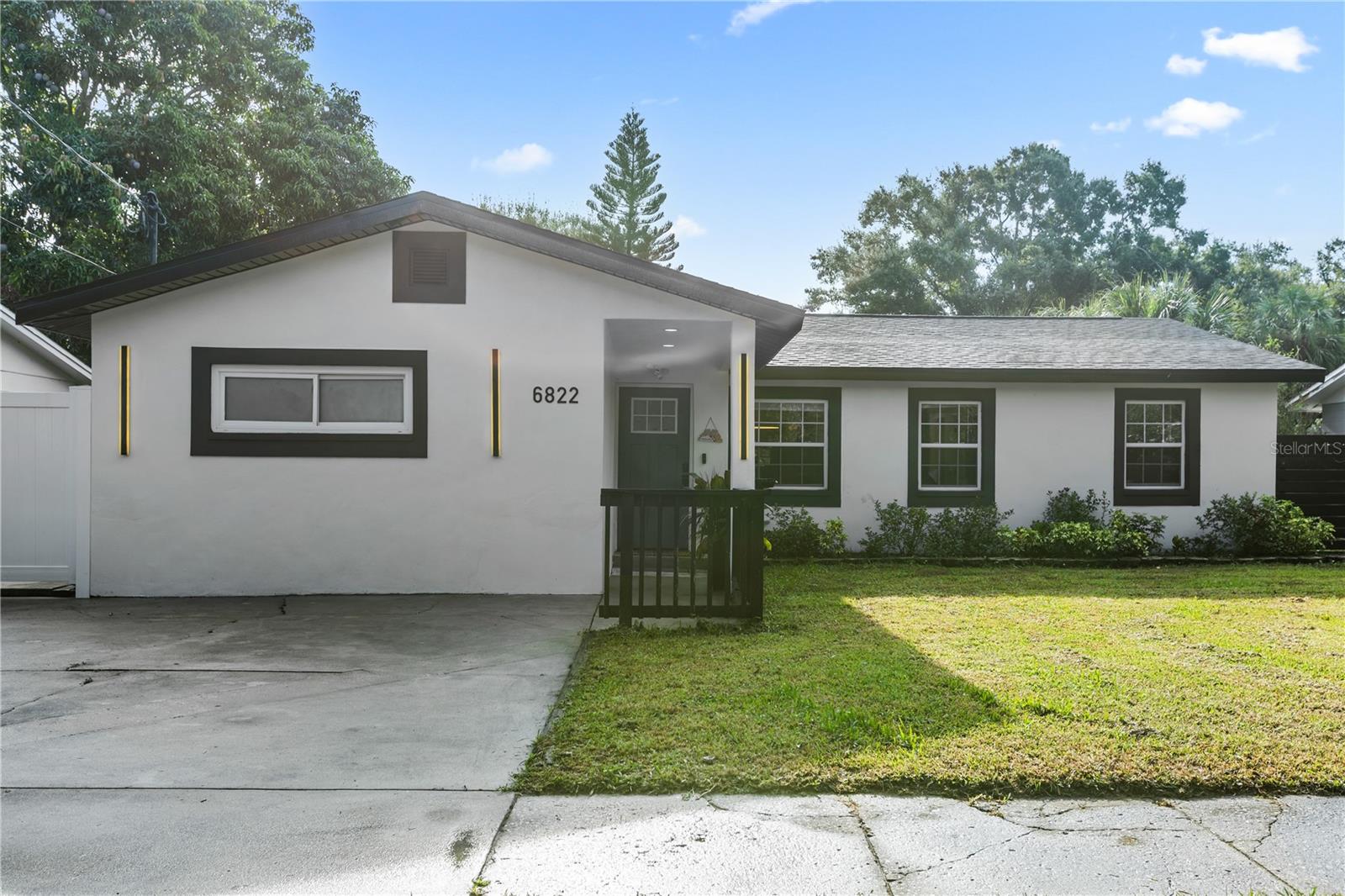 6822 S Wall St photo 1