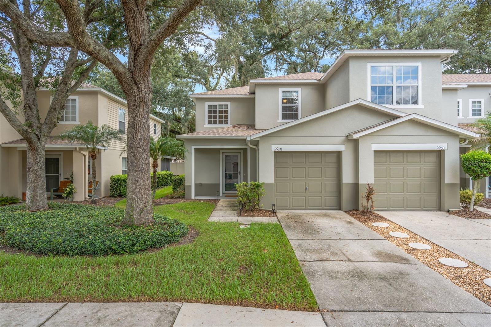 2958 Royal Tuscan Ln photo 1
