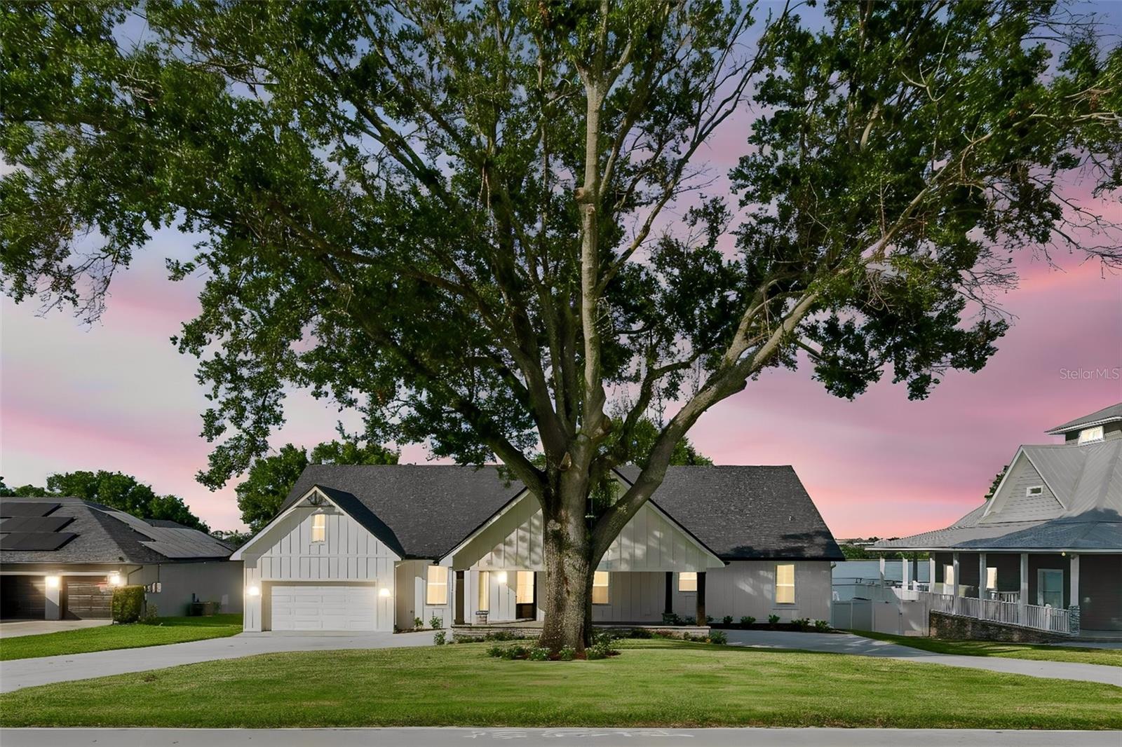 5683 Old Berkley Rd