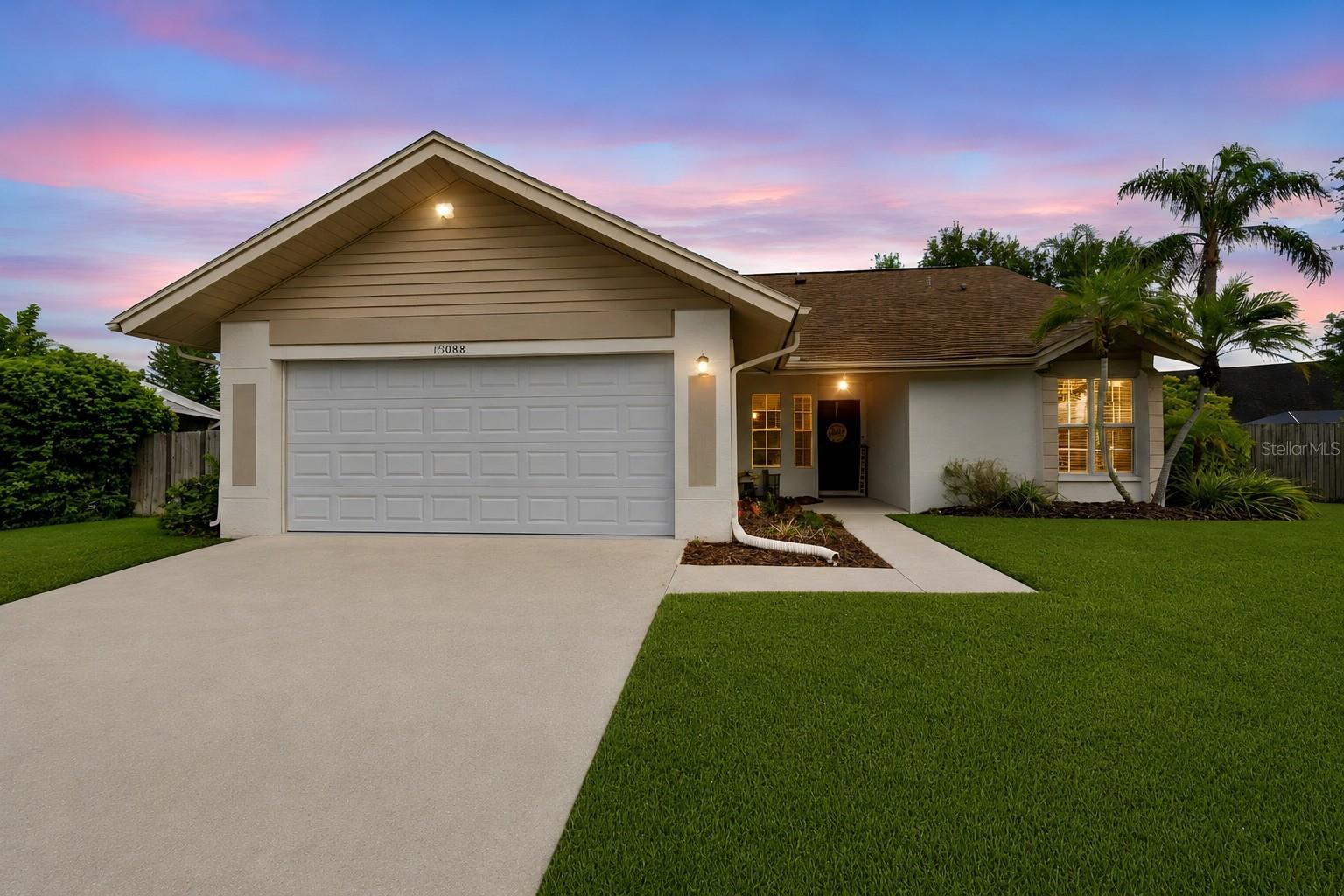 12008 Peony CT