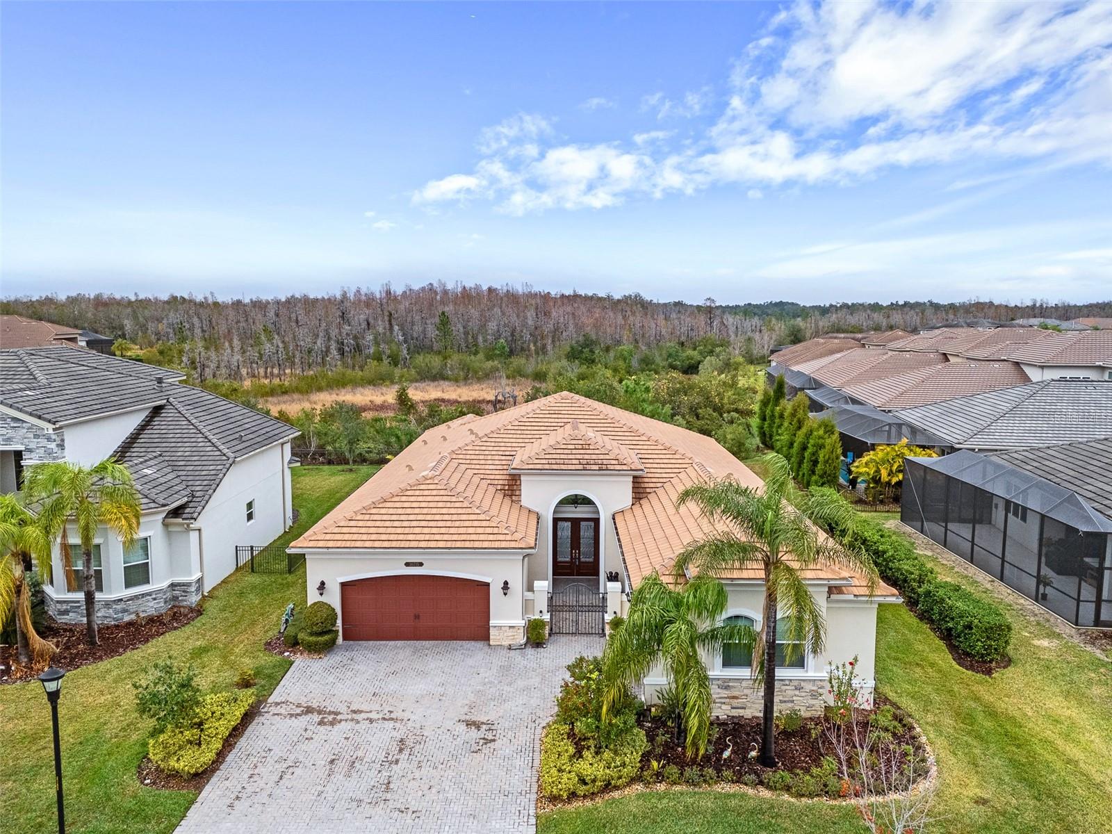 30715 Tumbleberry St photo 1