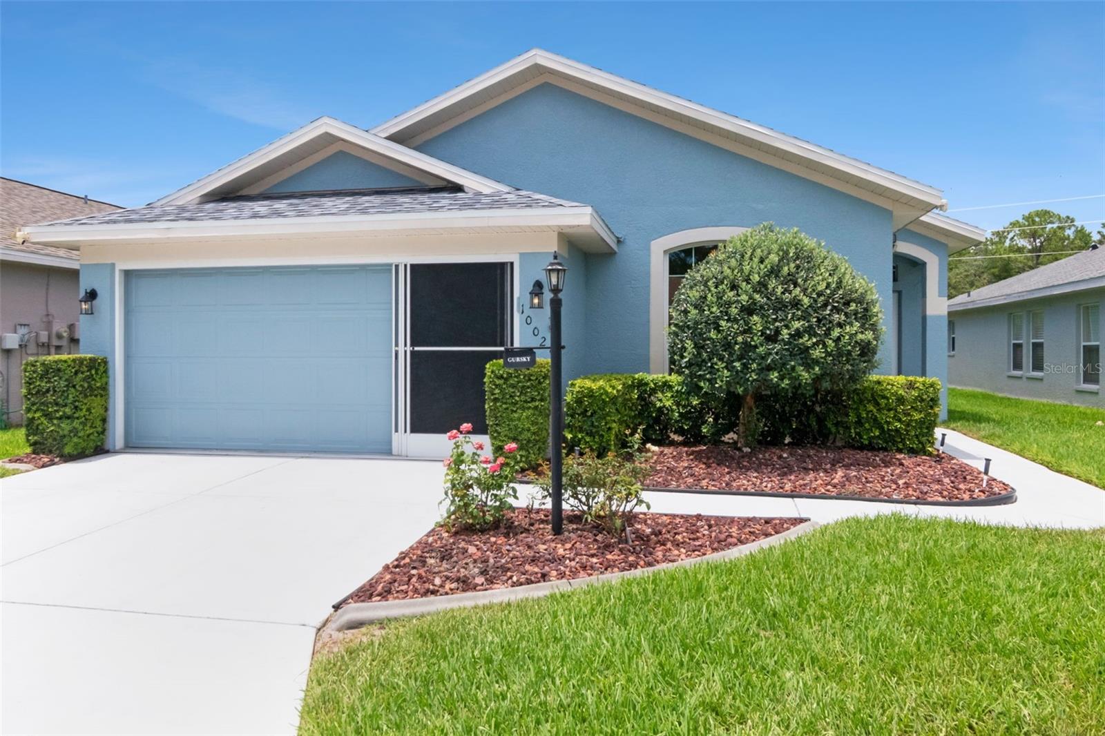 10029 Brookdale Dr photo 1