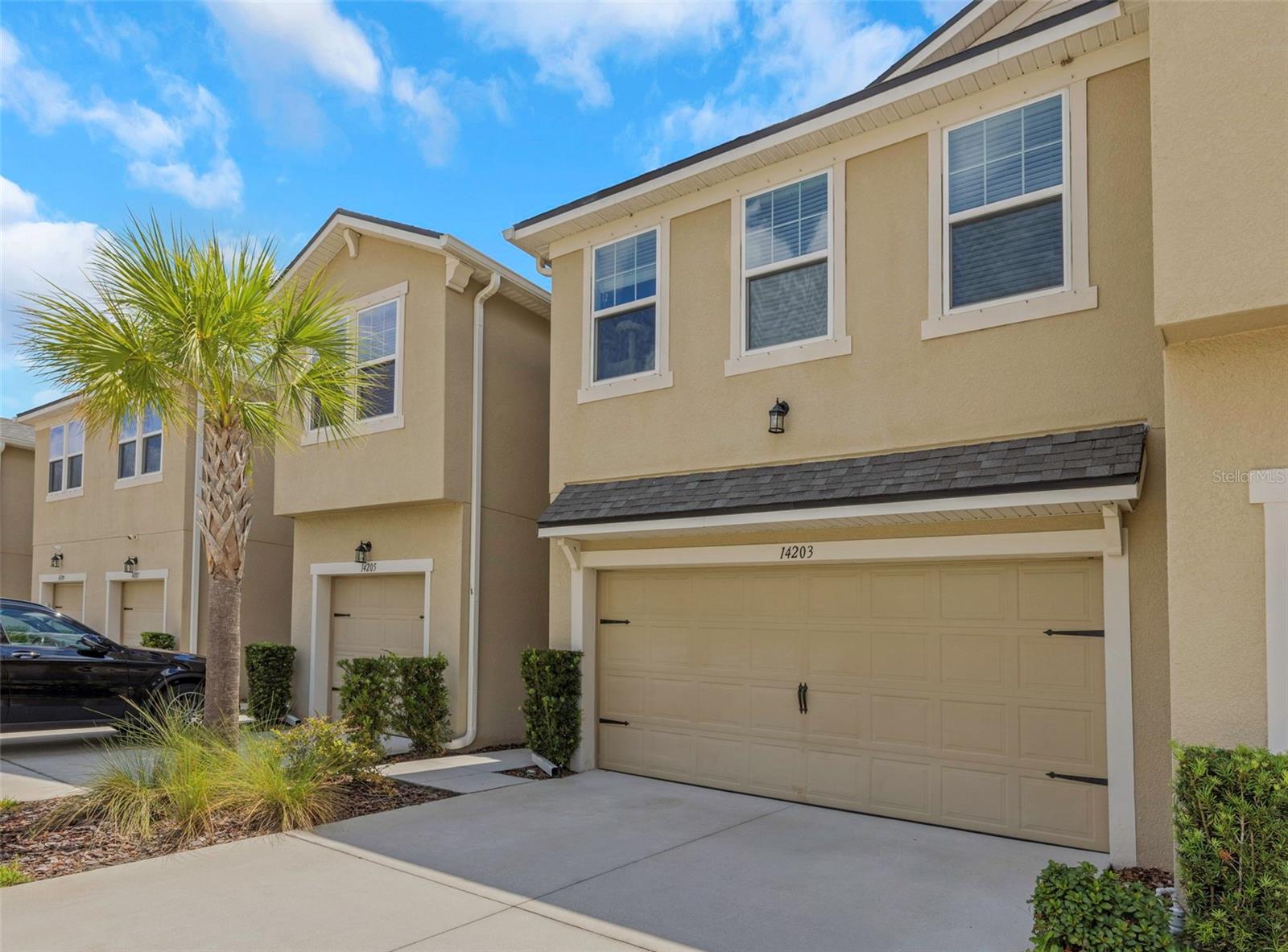 14203 Damselfly Dr photo 1