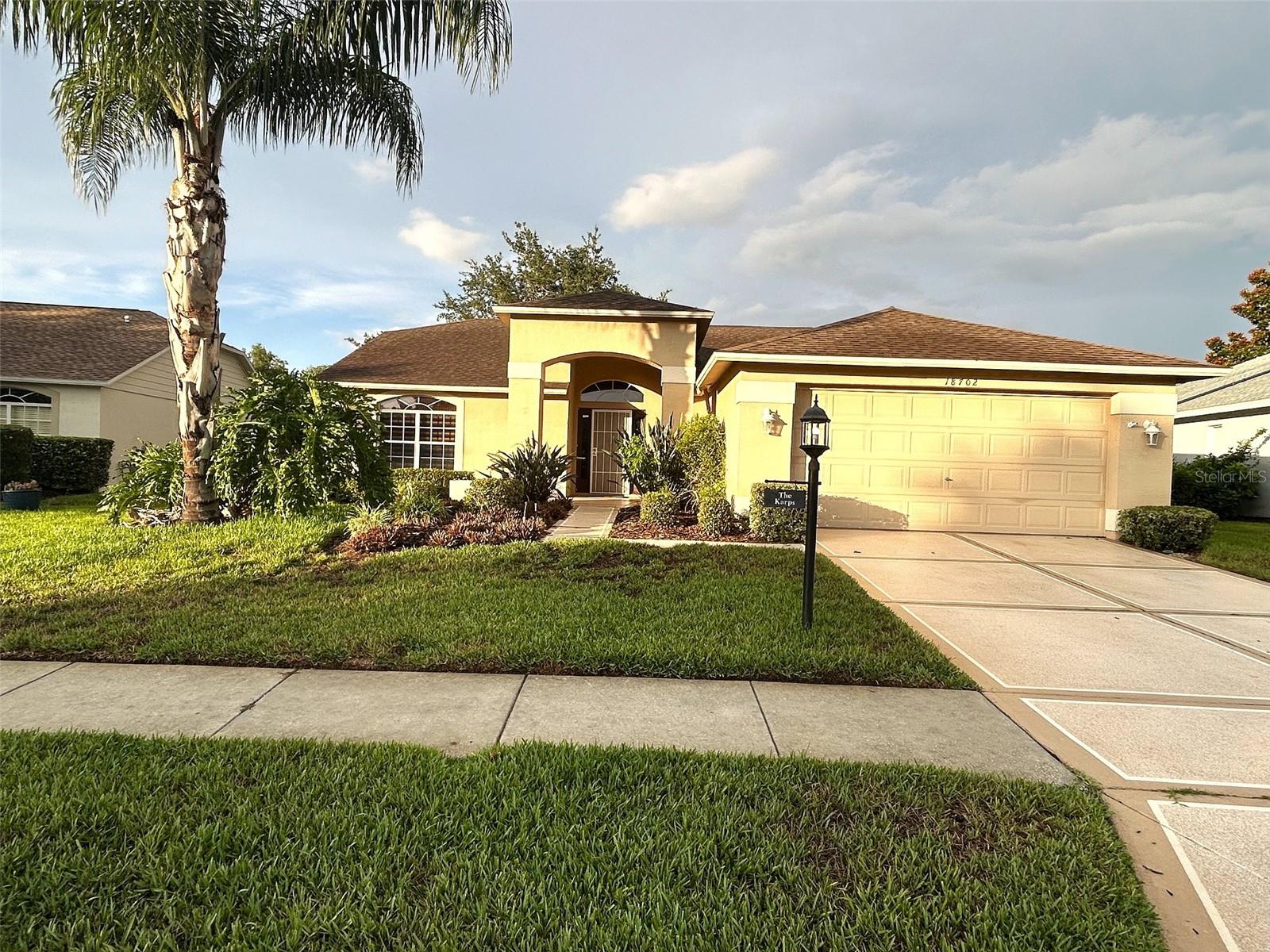 18702 Bellevista CT photo 1