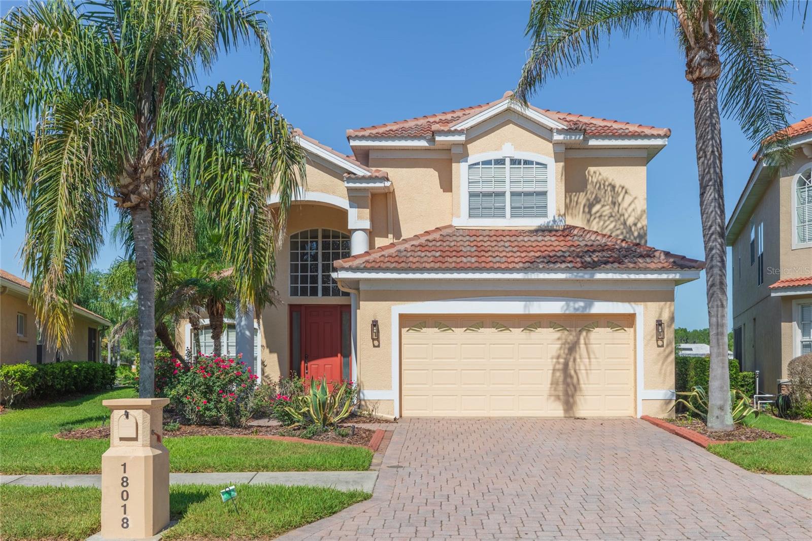18018 Java Isle Dr