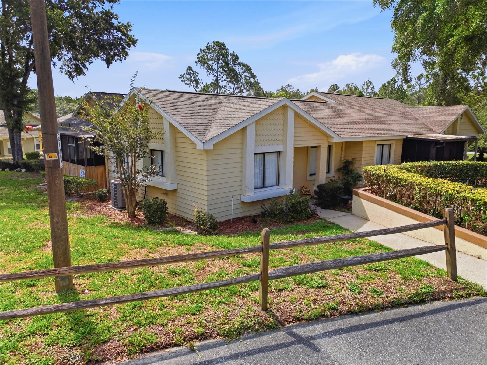 8160 Sturbridge CT #8160 photo 1