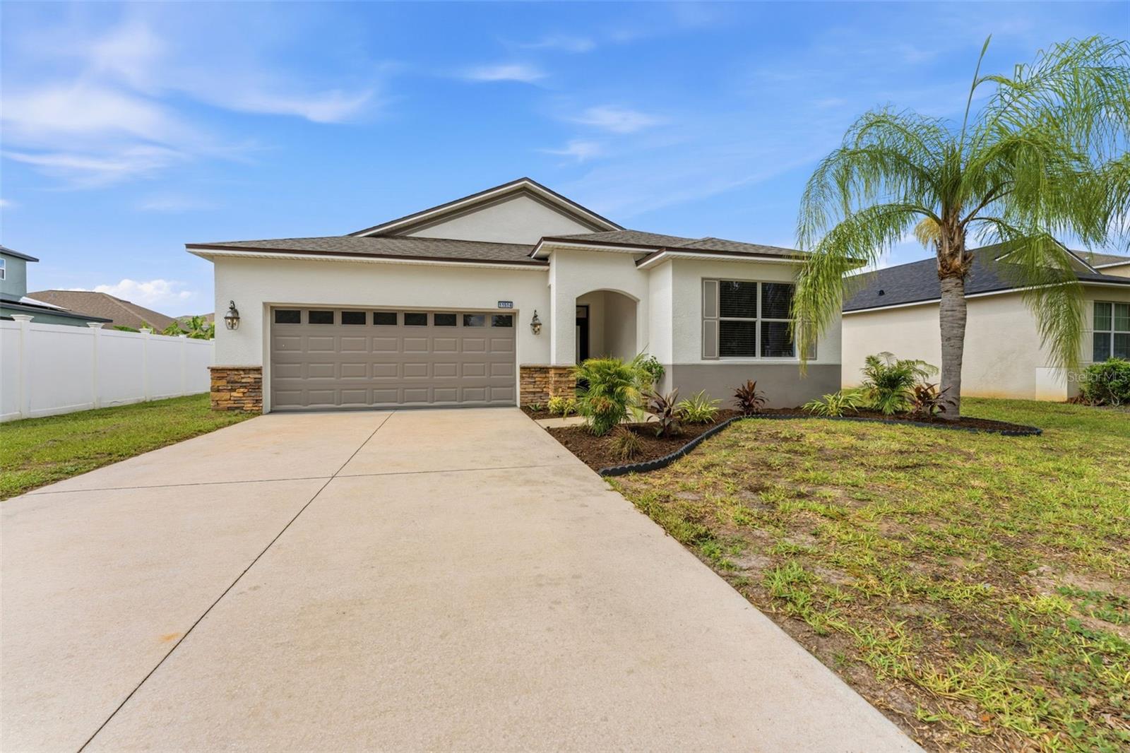 11514 Ashton Field Ave photo 1