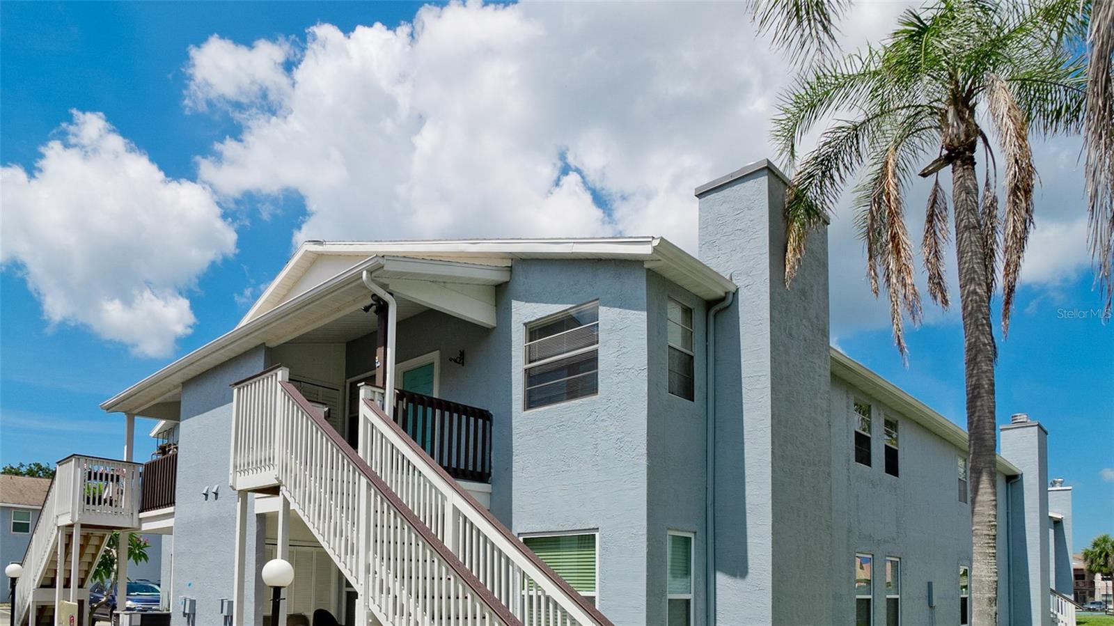 3848 59th Ave W