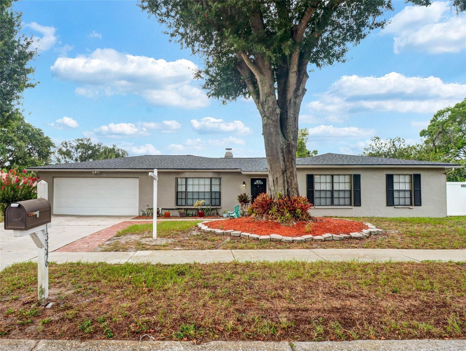 13346 Moran Dr photo 1