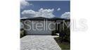 5889 Windbreak CT photo 1