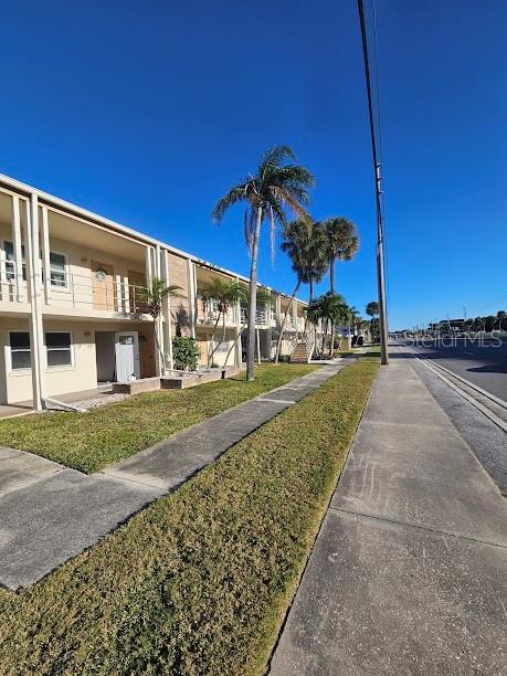 4565 Duhme Rd #207 photo 1