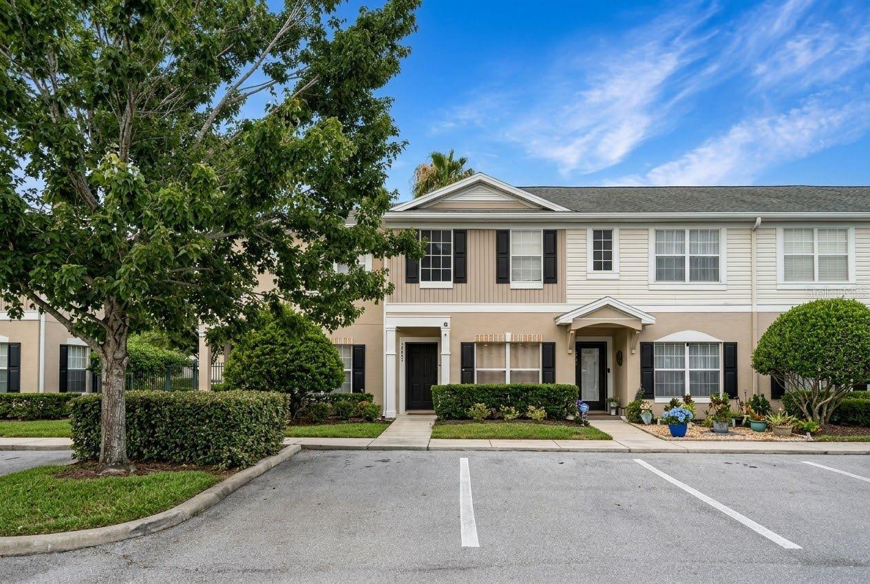 16403 Bellemore Ln